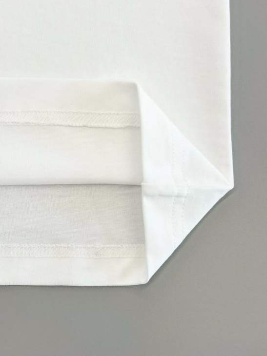 Dior T Shirts Short _SKUDiorS-XLm6tx3115704